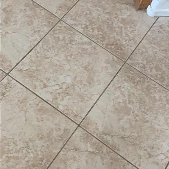 Meet your Posher, Destiny - Picture 1 of 1